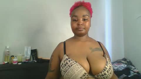 chubby_princess2 online show from October 26, 11:33 am