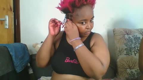 chubby_princess2 online show from October 28, 11:44 am