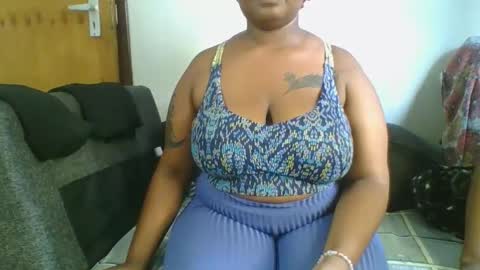 chubby_princess2 online show from October 30, 12:28 pm