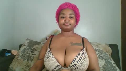 chubby_princess2 online show from September 30, 3:44 pm