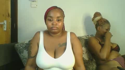 chubby_princess2 online show from October 7, 8:16 pm