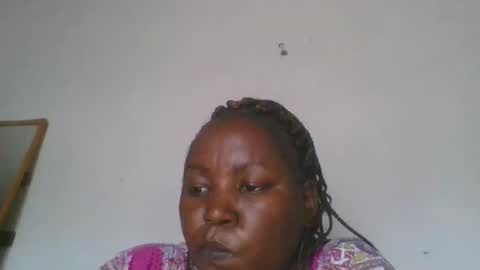 chubby_puss online show from December 2, 8:03 am