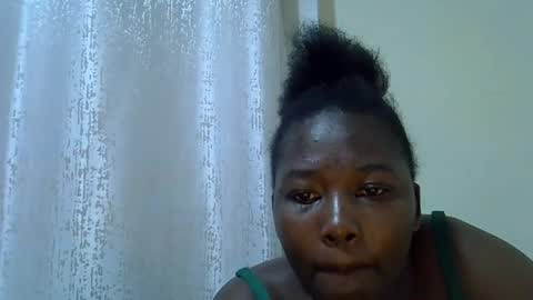 DivaDee online show from March 3, 7:43 pm