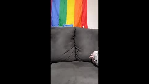 ChubbyTransGainer online show from March 20, 3:39 pm