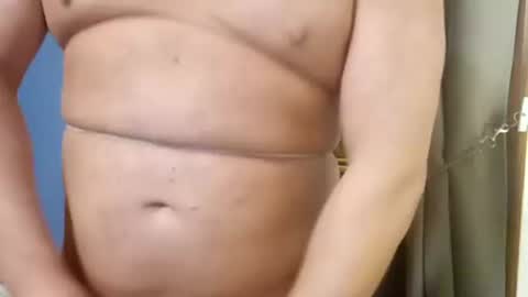 Corviglia online show from January 7, 12:26 am