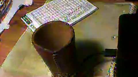 chubbyboy1986 online show from October 17, 10:03 pm