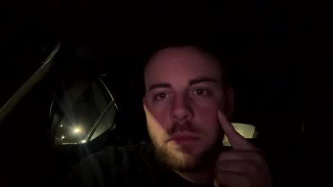 chubbybrit55 online show from December 16, 6:16 pm