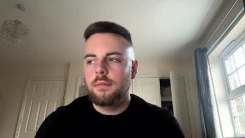 chubbybrit55 online show from December 23, 3:11 pm