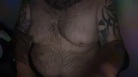 chubbycloudsnyc online show from July 16, 11:39 pm
