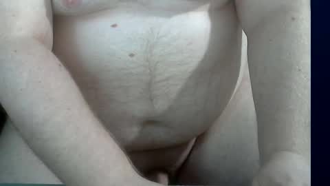 Snapshot of chubbycock_89 chatting on March 7, 8:44 pm chubbycock_89 online show from March 7, 8:44 pm