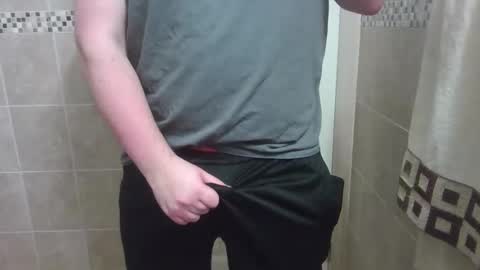 chubbycub14 online show from January 13, 6:10 am