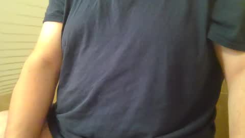 Snapshot of chubbycub14 chatting on September 10, 7:59 pm chubbycub14 online show from September 10, 7:59 pm