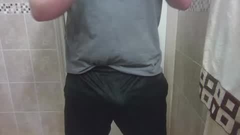 Snapshot of chubbycub14 chatting on March 12, 2:41 am chubbycub14 online show from March 12, 2:41 am