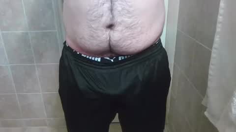 Snapshot of chubbycub14 chatting on September 9, 6:52 pm chubbycub14 online show from September 9, 6:52 pm
