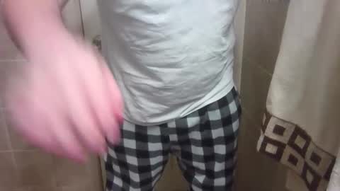 chubbycub14 online show from January 16, 7:01 pm