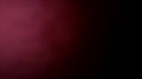 Mommy milf online show from February 23, 1:52 am