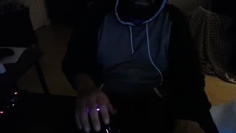 Hornyguy707707 online show from September 28, 3:04 am