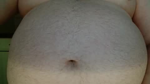 chubbyjam27 online show from November 9, 4:21 pm