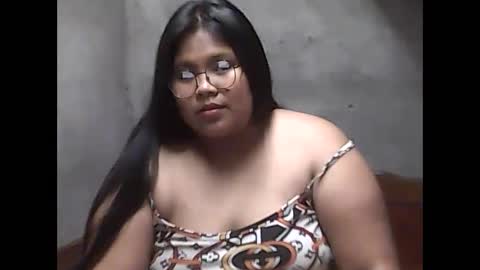 Rita online show from January 5, 2:27 am