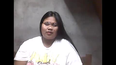 Rita online show from February 16, 4:09 am