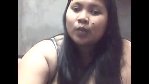 Rita online show from October 18, 5:22 am