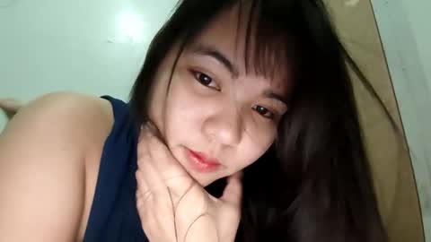 HappyGirL Aria online show from January 4, 4:00 pm