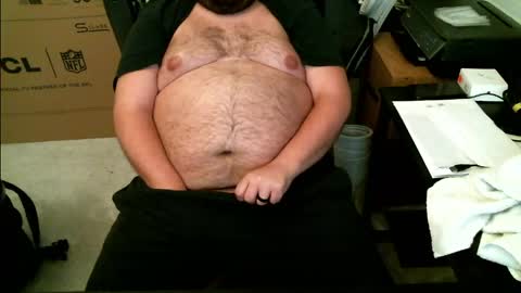 chubbylovers online show from May 30, 4:11 am