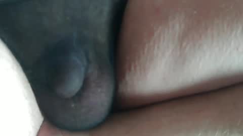 chubbypantiesx online show from May 7, 11:39 am
