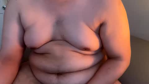 Snapshot of chubbytiny69 chatting on October 8, 5:41 pm chubbytiny69 online show from October 8, 5:41 pm