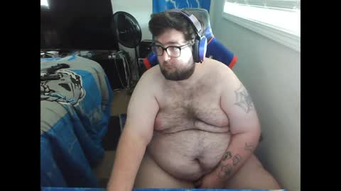 Steven online show from March 30, 4:07 pm