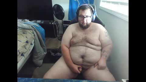 Steven online show from September 29, 9:14 pm