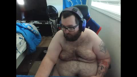 Steven online show from April 29, 4:01 pm