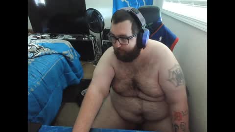 Steven online show from April 27, 6:49 pm