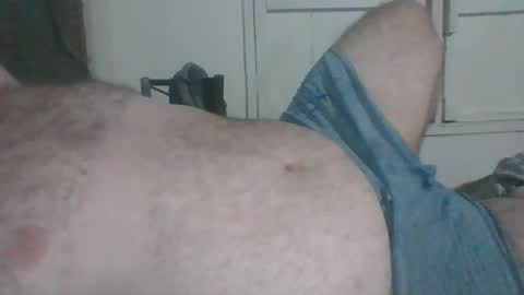 chubcammer online show from December 22, 3:02 am