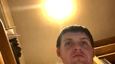 Chubduck24 online show from September 17, 8:45 pm