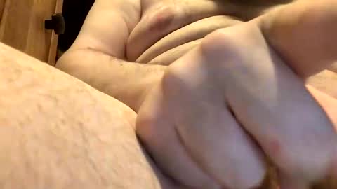 Chubduck24 online show from September 11, 8:54 pm