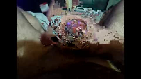 Mike online show from March 25, 7:37 am