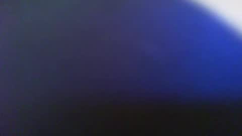 Snapshot of chubtoy chatting on December 3, 6:10 am chubtoy online show from December 3, 6:10 am