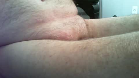 Snapshot of chubtoy chatting on September 14, 5:25 pm chubtoy online show from September 14, 5:25 pm