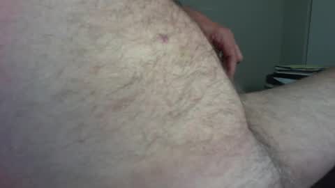 chubtoy online show from November 2, 6:41 pm