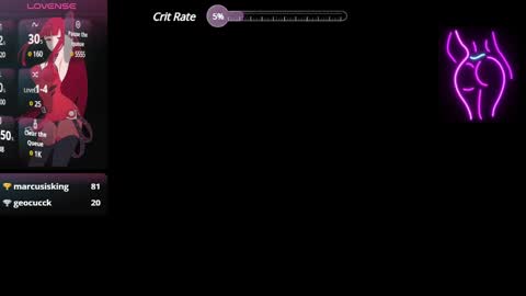 Snapshot of chubymature_ chatting on February 12, 5:16 pm Lulu online show from February 12, 5:16 pm