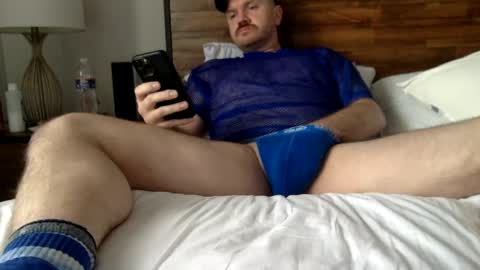 Snapshot of chuchujelly chatting on January 12, 6:48 pm chuchujelly online show from January 12, 6:48 pm