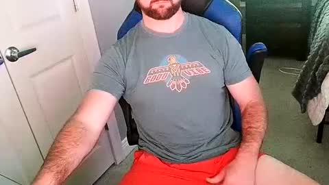 chuck online show from September 13, 3:58 pm