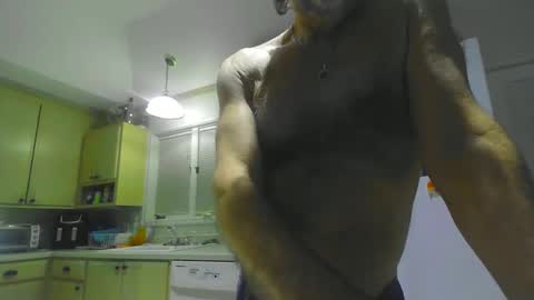 chuck354139 online show from January 21, 11:24 pm