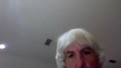 chuck354139 online show from September 13, 5:21 am