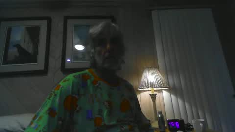 chuck354139 online show from January 14, 10:17 am