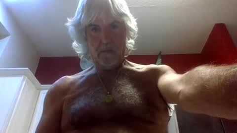 chuck354139 online show from November 2, 2:11 am