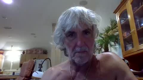 chuck354139 online show from September 12, 12:45 am