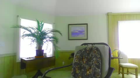 chuck354139 online show from January 17, 5:19 pm