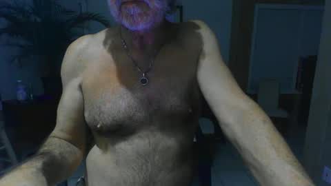 chuck354139 online show from February 14, 5:41 am